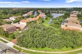 6305 Willoughby Cir - Photo 92