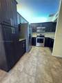 10730 14th St - Photo 1