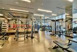 851 1st Ave - Photo 40