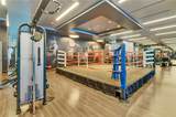 851 1st Ave - Photo 41