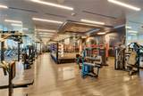 851 1st Ave - Photo 42
