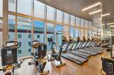 851 1st Ave - Photo 43