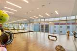851 1st Ave - Photo 44