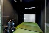 851 1st Ave - Photo 45