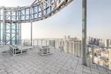 851 1st Ave - Photo 46
