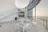 851 1st Ave - Photo 47