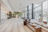 851 1st Ave - Photo 48