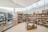 851 1st Ave - Photo 49