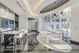 851 1st Ave - Photo 50