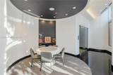 851 1st Ave - Photo 51