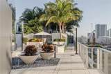 851 1st Ave - Photo 52