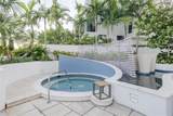 851 1st Ave - Photo 53