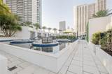 851 1st Ave - Photo 59