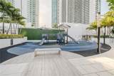 851 1st Ave - Photo 60