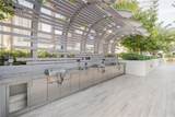 851 1st Ave - Photo 61