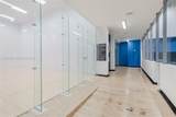 851 1st Ave - Photo 63
