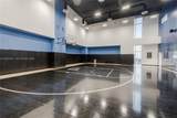 851 1st Ave - Photo 64