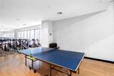 851 1st Ave - Photo 65