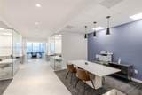 851 1st Ave - Photo 66