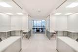 851 1st Ave - Photo 67