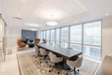 851 1st Ave - Photo 68