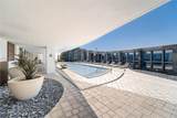 851 1st Ave - Photo 71