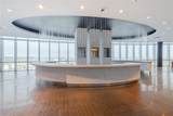851 1st Ave - Photo 73