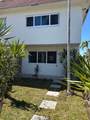 1480 151st St - Photo 1