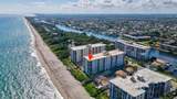 1149 Hillsboro Mile - Photo 1