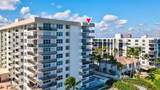 1149 Hillsboro Mile - Photo 10