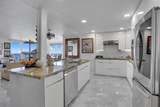 1149 Hillsboro Mile - Photo 11