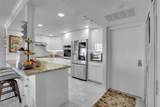 1149 Hillsboro Mile - Photo 12