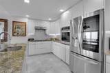 1149 Hillsboro Mile - Photo 13
