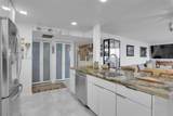1149 Hillsboro Mile - Photo 14