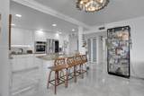 1149 Hillsboro Mile - Photo 15
