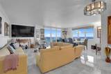 1149 Hillsboro Mile - Photo 16