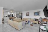 1149 Hillsboro Mile - Photo 18