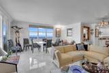 1149 Hillsboro Mile - Photo 20