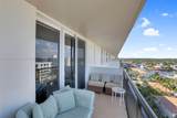 1149 Hillsboro Mile - Photo 24