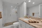 1149 Hillsboro Mile - Photo 26