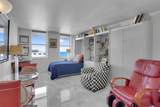 1149 Hillsboro Mile - Photo 27