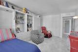1149 Hillsboro Mile - Photo 28