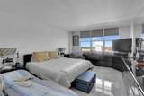 1149 Hillsboro Mile - Photo 29
