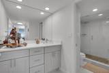 1149 Hillsboro Mile - Photo 32