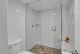1149 Hillsboro Mile - Photo 33