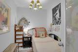 1149 Hillsboro Mile - Photo 34
