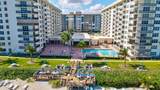 1149 Hillsboro Mile - Photo 9