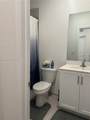 1200 26th Ter - Photo 12