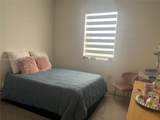 1200 26th Ter - Photo 13
