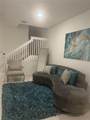 1200 26th Ter - Photo 3